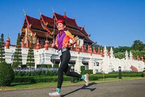 BIB: 
                            <button type="button" onclick="openModal(22457065)" class="btn btn-primary btn-sm float-right btn-popup" data-toggle="modal" data-target=".modal-high-quality">
                        <i class="fas fa-shopping-cart"></i> Add to Cart
                    </button>
                                            <button type="button" onclick="isThisMe(22457065, true)" class="btn btn-success btn-sm float-right btn-popup btn-isme hidden" data-toggle="tooltip" data-placement="bottom" title="นี่คือรูปของคุณใช่ไหม คลิกที่นี่เพื่อเอาเข้าอัลบั้ม">
                        <i class="fas fa-plus"></i> Add to album
                    </button>
                    <button type="button" onclick="isThisMe(22457065, false)" class="btn btn-warning btn-sm float-right btn-popup btn-isnotme hidden">
                        <i class="fas fa-ban"></i> Remove from album
                    </button>